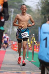 BIB: 46078
                            <button type="button" onclick="openModal(8220955)" class="btn btn-primary btn-sm float-right btn-popup" data-toggle="modal" data-target=".modal-high-quality">
                        <i class="fas fa-shopping-cart"></i> Add to Cart
                    </button>
                                            <button type="button" onclick="isThisMe(8220955, true)" class="btn btn-success btn-sm float-right btn-popup btn-isme hidden" data-toggle="tooltip" data-placement="bottom" title="นี่คือรูปของคุณใช่ไหม คลิกที่นี่เพื่อเอาเข้าอัลบั้ม">
                        <i class="fas fa-plus"></i> Add to album
                    </button>
                    <button type="button" onclick="isThisMe(8220955, false)" class="btn btn-warning btn-sm float-right btn-popup btn-isnotme hidden">
                        <i class="fas fa-ban"></i> Remove from album
                    </button>